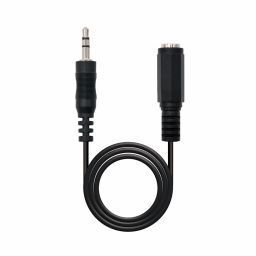 NANO CABLE 10.24.0201